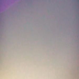 Meet your Posher, Evan